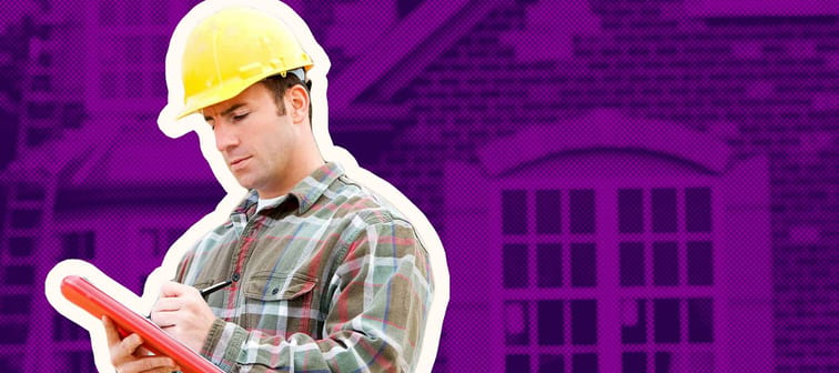 Construction: Home Inspector Reviews Documents.