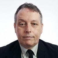 Peter Kenter, contributor at Moneywise.com
