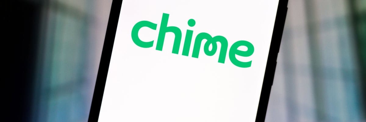 Chime review