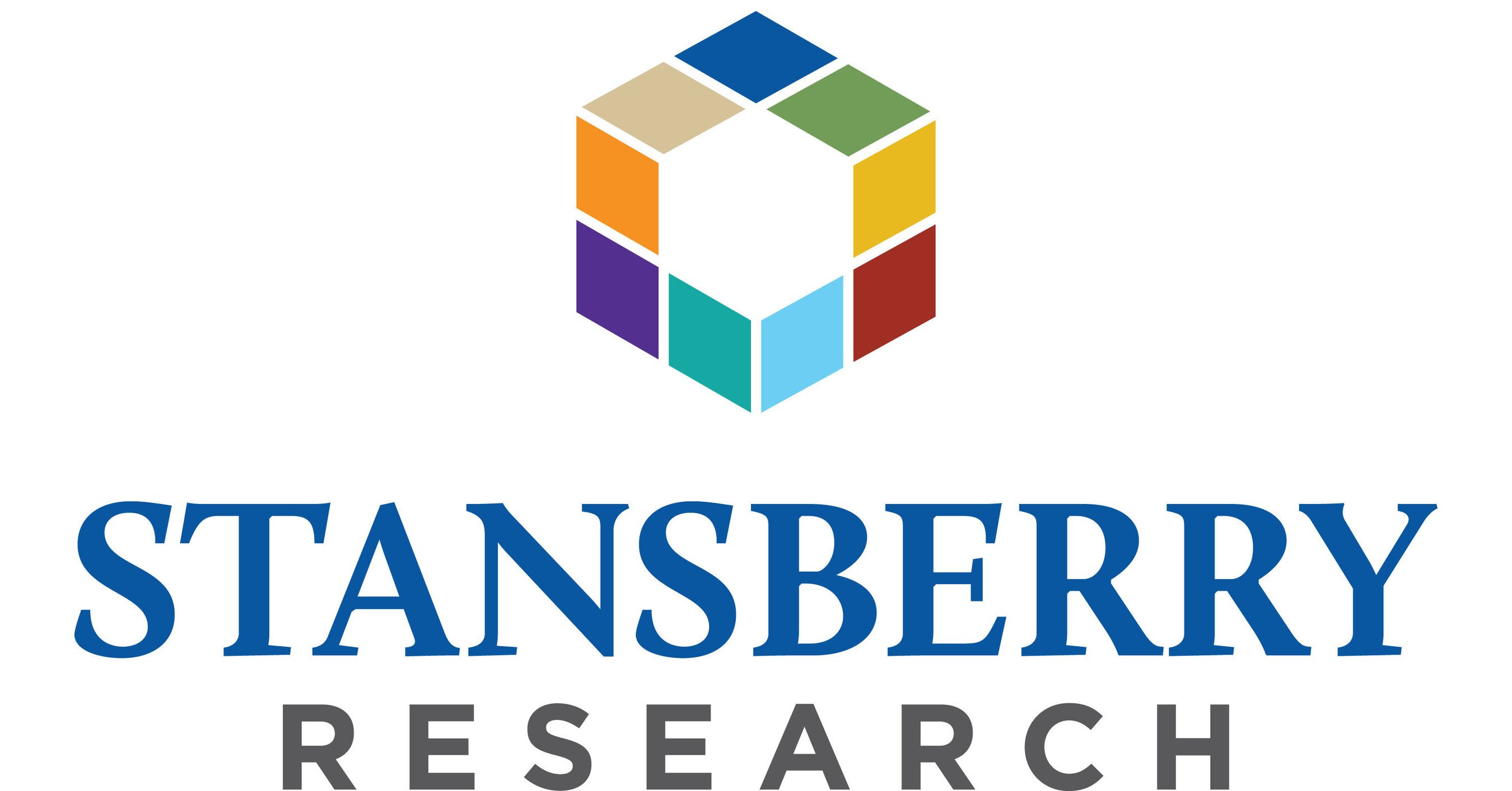 Stansberry Research logo