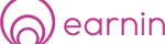 Earnin logo