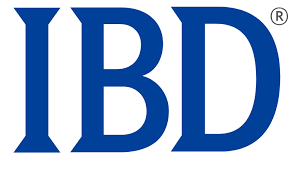 IBD logo